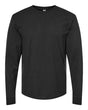 Tultex Unisex Heavyweight Jersey Long Sleeve T-Shirt
