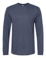 Tultex Unisex Heavyweight Jersey Long Sleeve T-Shirt