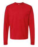 Tultex Unisex Heavyweight Jersey Long Sleeve T-Shirt