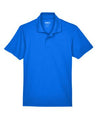 CORE® Youth Origin Performance Piqué Polo