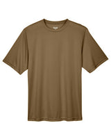 Team 365® Men's Zone Performance T-Shirt