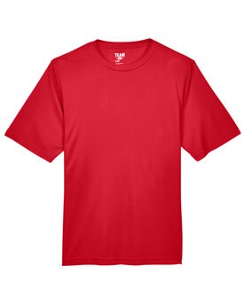 Team 365® Men's Zone Performance T-Shirt