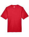 Team 365® Men's Zone Performance T-Shirt