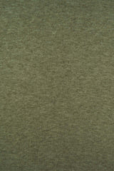 Sweater Knit Two-Tone Solid Fabric