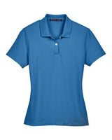 Devon & Jones® Ladies DRYTEC Performance Polo