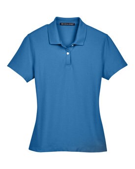 Devon & Jones® Ladies DRYTEC Performance Polo
