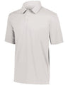 Augusta Sportswear® Youth Vital Polo