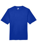 Team 365® Men's Zone Performance T-Shirt