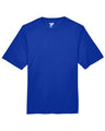 Team 365® Men's Zone Performance T-Shirt