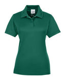 Team® Ladies Zone Performance Polo
