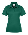Team® Ladies Zone Performance Polo