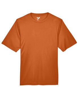 Team 365® Men's Zone Performance T-Shirt