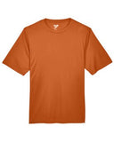 Team 365® Men's Zone Performance T-Shirt