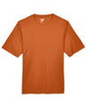 Team 365® Men's Zone Performance T-Shirt