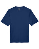 Team 365® Men's Zone Performance T-Shirt
