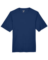 Team 365® Men's Zone Performance T-Shirt