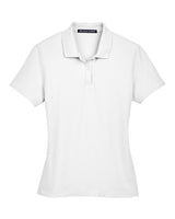 Devon & Jones® Ladies DRYTEC Performance Polo
