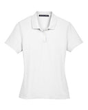 Devon & Jones® Ladies DRYTEC Performance Polo