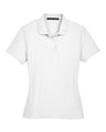 Devon & Jones® Ladies DRYTEC Performance Polo