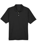 Devon & Jones® Men's DRYTEC Performance Pocket Polo