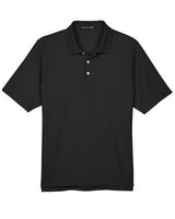 Devon & Jones® Men's DRYTEC Performance Pocket Polo