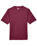 Team 365® Men's Zone Performance T-Shirt