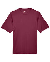 Team 365® Men's Zone Performance T-Shirt