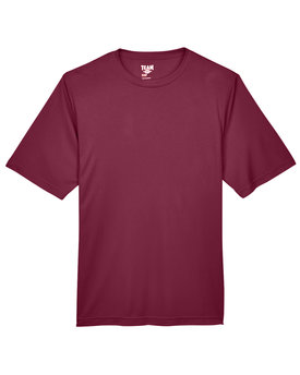 Team 365® Men's Zone Performance T-Shirt