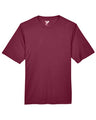 Team 365® Men's Zone Performance T-Shirt