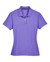 Devon & Jones® Ladies DRYTEC Performance Polo