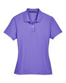 Devon & Jones® Ladies DRYTEC Performance Polo