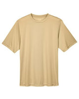 Team 365® Men's Zone Performance T-Shirt