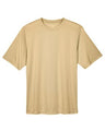 Team 365® Men's Zone Performance T-Shirt