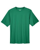 Team 365® Men's Zone Performance T-Shirt