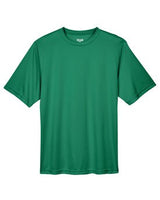 Team 365® Men's Zone Performance T-Shirt