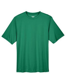 Team 365® Men's Zone Performance T-Shirt
