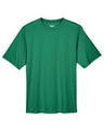 Team 365® Men's Zone Performance T-Shirt