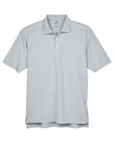 Polo UltraClub® para hombre Cool & Dry con liberación de manchas Performance  