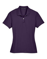 Devon & Jones® Ladies DRYTEC Performance Polo