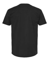 Heavyweight Jersey Pocket T-Shirt