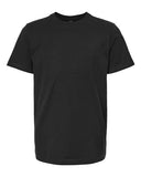 Tultex Youth Heavyweight Jersey T-Shirt