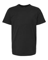 Tultex Youth Heavyweight Jersey T-Shirt