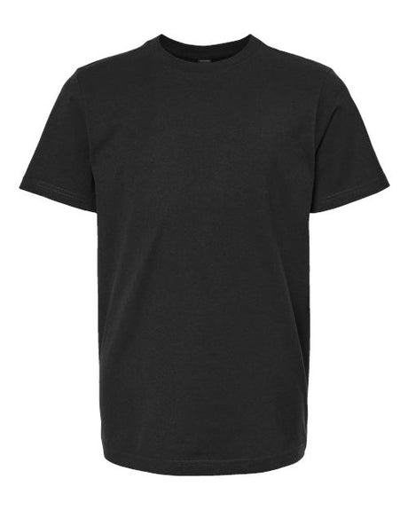 Tultex Youth Heavyweight Jersey T-Shirt
