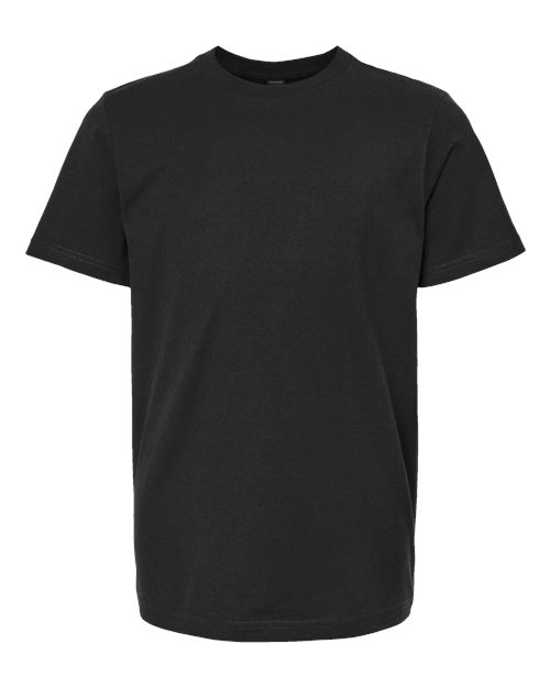 Tultex Youth Heavyweight Jersey T-Shirt