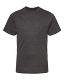 Tultex Youth Heavyweight Jersey T-Shirt
