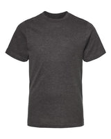 Tultex Youth Heavyweight Jersey T-Shirt