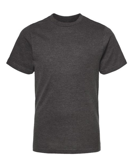 Tultex Youth Heavyweight Jersey T-Shirt