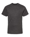 Tultex Youth Heavyweight Jersey T-Shirt