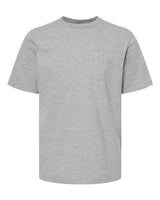 Tultex Youth Heavyweight Jersey T-Shirt