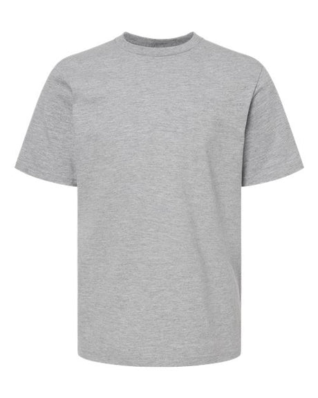 Tultex Youth Heavyweight Jersey T-Shirt